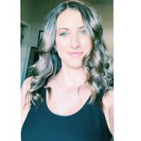 Kaci (@kaciash5) 's Twitter Profile