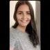 Mrs.Lychuk (@mrslychuk) Twitter profile photo Mrs.Lychuk (@mrslychuk) Twitter profile photo