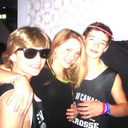 Eric Nowell - @EasyE323 - Twitter