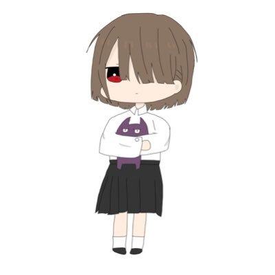 白米＠アカウント移行しますさんのプロフィール画像
