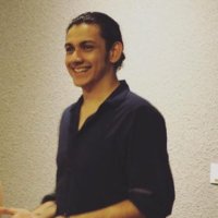 Liam Swinburne (@currypotato23) 's Twitter Profile
