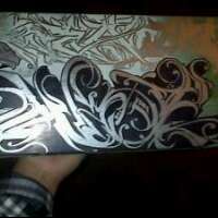 Woe0ne's profile picture. 