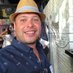 Ruben (@ruben_hoyos) Twitter profile photo Ruben (@ruben_hoyos) Twitter profile photo