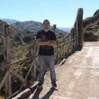 Nico Ruffino (@nicoruffino23) 's Twitter Profile