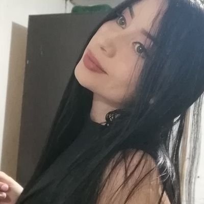 viviavaloo's profile picture. Contadora Pública