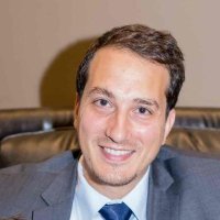 Omar Al-Heeti (@heetiomar) 's Twitter Profile
