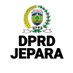 DPRD Jepara (@dprdjepara) Twitter profile photo DPRD Jepara (@dprdjepara) Twitter profile photo