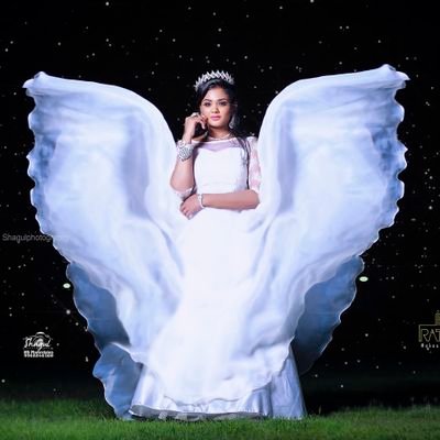 Actress, Model, Fashion designer, Taveller