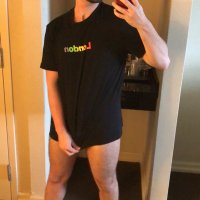 Bottom🇮🇹 (@flamable2011) 's Twitter Profile Photo Bottom🇮🇹 (@flamable2011) 's Twitter Profile Photo