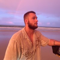 Micah (@neighborsmicah) 's Twitter Profile