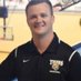 Ryan Flack (@coachr_flack) Twitter profile photo Ryan Flack (@coachr_flack) Twitter profile photo