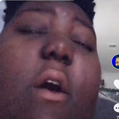 SpintheblockK's profile picture. Yo you