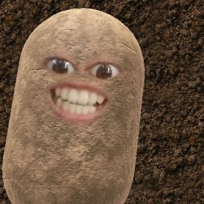 dalgonalatte21's profile picture. i love me🥰