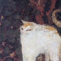 svhymns (@cian_perdisatt) 's Twitter Profile