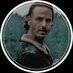 —— 𝐖𝐄 𝐀𝐑𝐄 𝐓𝐇𝐄 𝐖𝐀𝐋𝐊𝐈𝐍𝐆 𝐃𝐄𝐀𝐃 (@invurtrual) Twitter profile photo —— 𝐖𝐄 𝐀𝐑𝐄 𝐓𝐇𝐄 𝐖𝐀𝐋𝐊𝐈𝐍𝐆 𝐃𝐄𝐀𝐃 (@invurtrual) Twitter profile photo