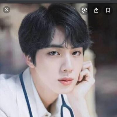 “we do rant but MD life must go on” | RMT 2024🔬 | MD 2028🥼 | Let’s Claim It | army~ #BTS — #방탄소년단