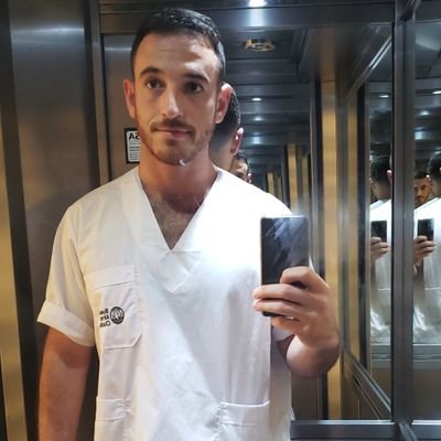 Manuel Speyer Http T Co Yfcgksk Picadura De La Cobra Gay Si Te Pica Te Vuelves Gay