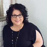 Chrystal (She/Her) Pleasure Diva/FatProductReviews (@blissconnection) 's Twitter Profile