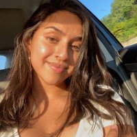 Grazia Romo (@graziaromo) 's Twitter Profile
