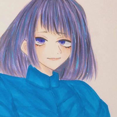 みくさんのプロフィール画像
