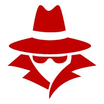 Certified Ethical Hacker | Bug Hunter | CTF Player | Youtuber |