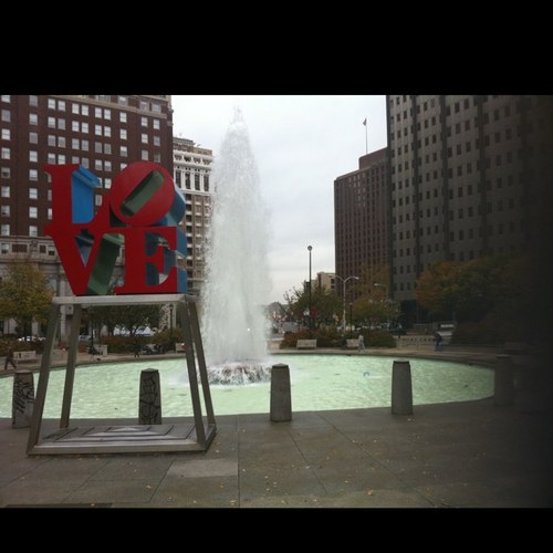 PhillyBillboard's profile picture. Creating long term-relationships that grow your company's bottom line.