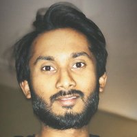 Ahmad (@_ahmad_maruf) 's Twitter Profile