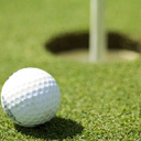 birdiegolfman's profile picture. I love to score birdies. Follow me to get some great golfing tips.