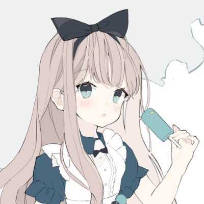 さかなミトン フリーアイコン 女の子のフリーアイコンです T Co Kacgokl9ig Twitter