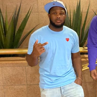 Nothing lasts forever • #LongLiveReese • Fmoig: Tmt___Dee • Death Before Dishonor