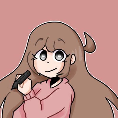 ❄Choko_kun❄ Main Xiaoさんのプロフィール画像
