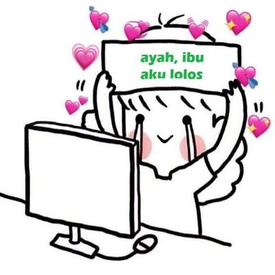 agileee_'s profile picture. 