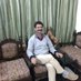 BAHADUR SINGH (@bskutlehria) Twitter profile photo BAHADUR SINGH (@bskutlehria) Twitter profile photo