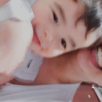 CanterosYami's profile picture. Amo a todos mis sobrinos, pero Benja es mi debilidad :)