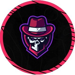 Gonzo Gaming Profile