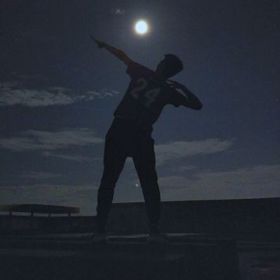 d1g1t4l_d3l1ght's profile picture. 