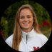 Adriana Barlow (@adriana_barlow) Twitter profile photo Adriana Barlow (@adriana_barlow) Twitter profile photo