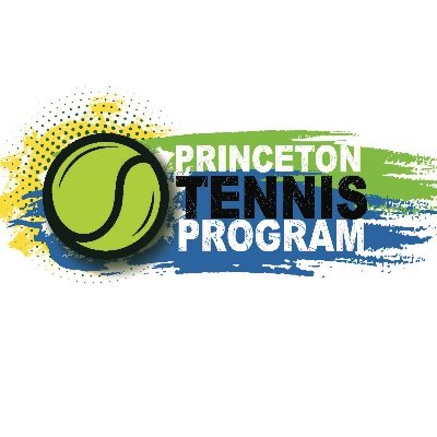 PrincetonTennisPrgm