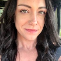 Kim Conner (@madesimplekim) 's Twitter Profile