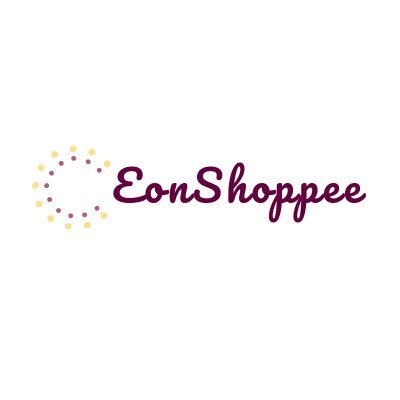 eonshoppee's profile picture. 