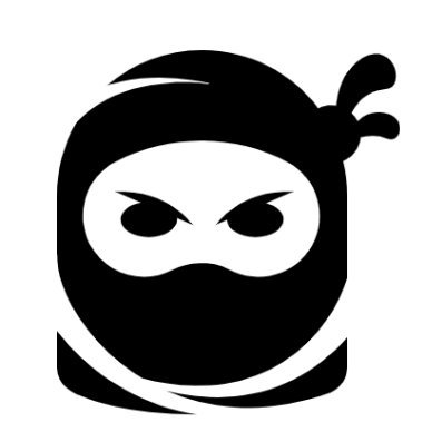 Digital Marketing Nerd | Gamer | eCommerce Ninja | Blogger, ex-Youtuber & Recently Married to #SEO