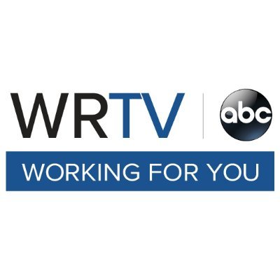 wrtv Profile Picture