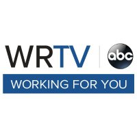 WRTV Indianapolis (@wrtv) 's Twitter Profile Photo WRTV Indianapolis (@wrtv) 's Twitter Profile Photo