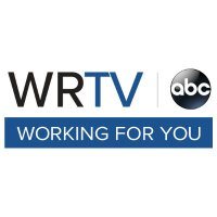 WRTV Indianapolis(@wrtv) 's Twitter Profile Photo