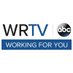 WRTV Indianapolis (@wrtv) Twitter profile photo