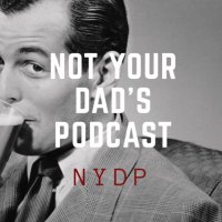 nydpshow(@nydpshow) 's Twitter Profile Photo