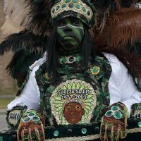 Mr. SuperSunday (@gizmo2cent) 's Twitter Profile Photo