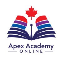 Apex Academy(@apexacadonline) 's Twitter Profile Photo