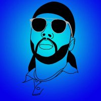 Tysmizzy Mobbin' 🇨🇫 (@tysmizzy_mobbin) 's Twitter Profile