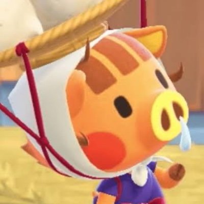 ウリウリ D つ 顔文字大好き Eujqnlilifcj62a Twitter ウリウリ D つ 顔文字大好き Eujqnlilifcj62a Twitter